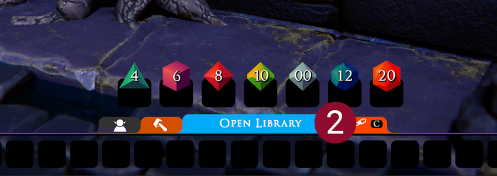 Screen02